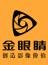 &#107;&#97;&#105;&#121;&#117;&#110;&#24320;&#20113;&#23448;&#26041;&#32593;&#39029;&#29256;&#45;&#107;&#97;&#105;&#121;&#117;&#110;&#24320;&#20113;&#40;&#20013;&#22269;&#41;