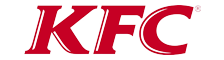 &#107;&#97;&#105;&#121;&#117;&#110;&#24320;&#20113;&#23448;&#26041;&#32593;&#39029;&#29256;&#45;&#107;&#97;&#105;&#121;&#117;&#110;&#24320;&#20113;&#40;&#20013;&#22269;&#41;