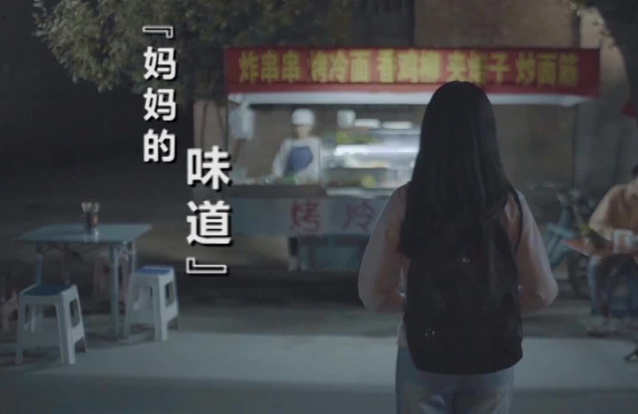 &#107;&#97;&#105;&#121;&#117;&#110;&#24320;&#20113;&#23448;&#26041;&#32593;&#39029;&#29256;&#45;&#107;&#97;&#105;&#121;&#117;&#110;&#24320;&#20113;&#40;&#20013;&#22269;&#41;