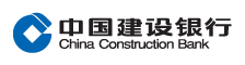 &#107;&#97;&#105;&#121;&#117;&#110;&#24320;&#20113;&#23448;&#26041;&#32593;&#39029;&#29256;&#45;&#107;&#97;&#105;&#121;&#117;&#110;&#24320;&#20113;&#40;&#20013;&#22269;&#41;