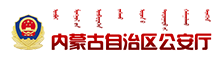 &#107;&#97;&#105;&#121;&#117;&#110;&#24320;&#20113;&#23448;&#26041;&#32593;&#39029;&#29256;&#45;&#107;&#97;&#105;&#121;&#117;&#110;&#24320;&#20113;&#40;&#20013;&#22269;&#41;