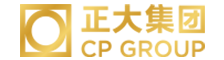 &#107;&#97;&#105;&#121;&#117;&#110;&#24320;&#20113;&#23448;&#26041;&#32593;&#39029;&#29256;&#45;&#107;&#97;&#105;&#121;&#117;&#110;&#24320;&#20113;&#40;&#20013;&#22269;&#41;